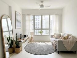 Blk 116A Tenteram Peak (Toa Payoh), HDB 3 Rooms #636911251